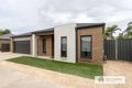 Property photo of 5/15 River Road Horsham VIC 3400