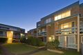 Property photo of 13/434 Milton Road Auchenflower QLD 4066
