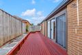 Property photo of 64 Ridgemont Drive Berwick VIC 3806
