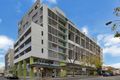 Property photo of 301/222 Botany Road Alexandria NSW 2015