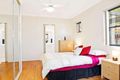 Property photo of 2/62-64 Kenneth Road Manly Vale NSW 2093