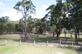 Property photo of 84 Bodalla Park Drive Bodalla NSW 2545