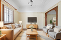 Property photo of 75 Wesley Street Lutwyche QLD 4030