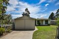 Property photo of 116 Henry Street Lindenow VIC 3865