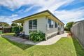 Property photo of 116 Henry Street Lindenow VIC 3865
