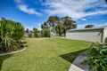 Property photo of 116 Henry Street Lindenow VIC 3865