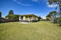 Property photo of 116 Henry Street Lindenow VIC 3865
