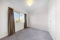 Property photo of 2/10 Caroline Street Woody Point QLD 4019