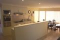 Property photo of 5 Paringa Way Burnside VIC 3023