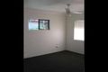 Property photo of 2 Apari Street Warana QLD 4575