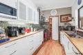 Property photo of 4 Harvey Street Braitling NT 0870