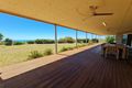 Property photo of 28 Vitenbergs Drive Point Samson WA 6720