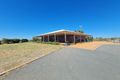 Property photo of 28 Vitenbergs Drive Point Samson WA 6720