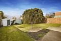 Property photo of 74 Primrose Street Essendon VIC 3040