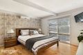 Property photo of 48 Cambden Park Parade Ferntree Gully VIC 3156