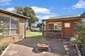 Property photo of 48 Cambden Park Parade Ferntree Gully VIC 3156