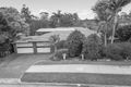Property photo of 175 High Street Brassall QLD 4305