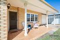 Property photo of 1 Dulhunty Avenue Dubbo NSW 2830
