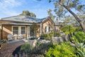 Property photo of 61 Sheoak Road Belair SA 5052