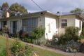 Property photo of 330 Valley View Road Princetown VIC 3269
