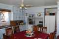 Property photo of 330 Valley View Road Princetown VIC 3269