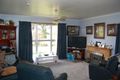 Property photo of 330 Valley View Road Princetown VIC 3269