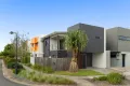 Property photo of 96 Osborne Circuit Maroochydore QLD 4558