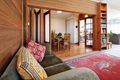 Property photo of 39 Boyes Street Turners Beach TAS 7315