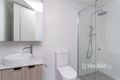 Property photo of 102/69 Troubridge Drive West Lakes SA 5021