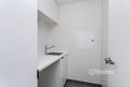 Property photo of 102/69 Troubridge Drive West Lakes SA 5021