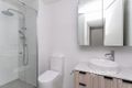 Property photo of 102/69 Troubridge Drive West Lakes SA 5021