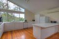 Property photo of 23 Cooloola Drive Rainbow Beach QLD 4581