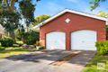 Property photo of 16 Waterfall Terrace Burnside SA 5066