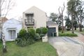 Property photo of 13 Nectar Mews Knoxfield VIC 3180