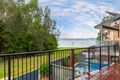 Property photo of 40 Blandford Street Fennell Bay NSW 2283