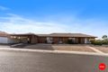 Property photo of 1 Rio Court Kangaroo Flat VIC 3555