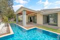 Property photo of 43 Arrowwood Loop Secret Harbour WA 6173