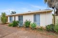 Property photo of 45A Eureka Street Hannans WA 6430