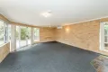 Property photo of 35 Batavia Place Kallaroo WA 6025