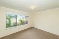 Property photo of 35 Batavia Place Kallaroo WA 6025
