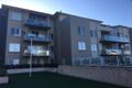 Property photo of 109B/96-106 High Street Southport QLD 4215