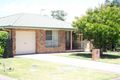 Property photo of 1/18 Farleigh Street Old Bar NSW 2430