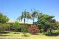 Property photo of 1/18 Farleigh Street Old Bar NSW 2430