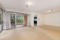 Property photo of 16/1-3 Broughton Road Artarmon NSW 2064