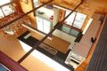 Property photo of 10 Eliza Avenue K'Gari QLD 4581