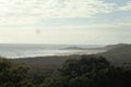 Property photo of 10 Eliza Avenue K'Gari QLD 4581