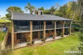 Property photo of 26 Seacroft Close Belmont North NSW 2280
