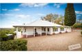 Property photo of 30 McBride Road Beaconsfield Upper VIC 3808