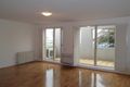 Property photo of 1/110 Beaconsfield Parade Albert Park VIC 3206