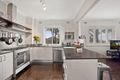 Property photo of 7/4 Ormond Street Bondi Beach NSW 2026